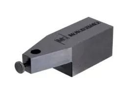 wspornik-zegara-czujnika-120000317003-kbs