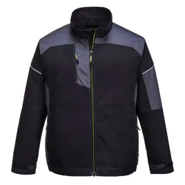 bluza-robocza-pw3-portwest-t603-czarny-szary-3xl