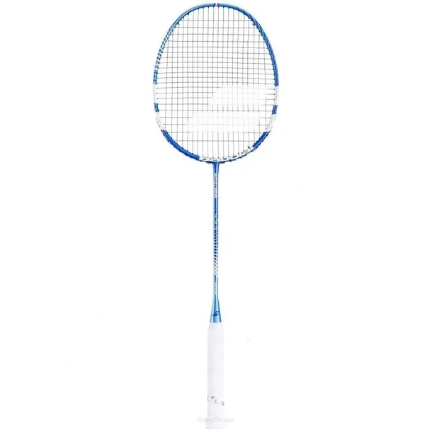 rakieta-do-badmintona-babolat-satelite-origin-essential