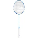 rakieta-do-badmintona-babolat-satelite-origin-essential