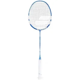 rakieta-do-badmintona-babolat-satelite-origin-essential