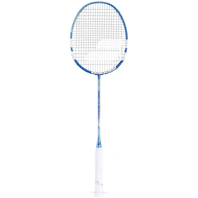 rakieta-do-badmintona-babolat-satelite-origin-essential