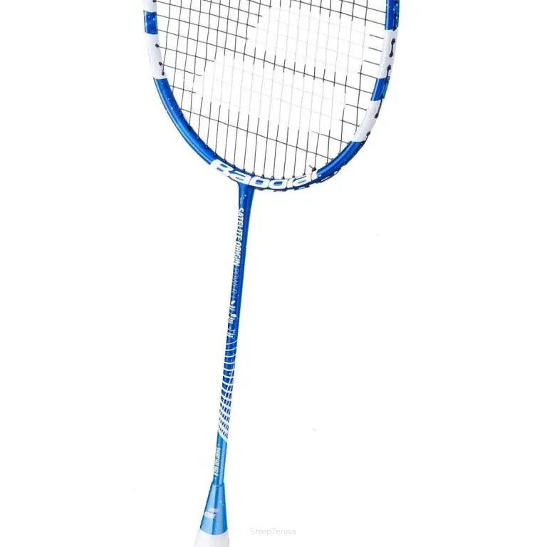 rakieta-do-badmintona-babolat-satelite-origin-essential