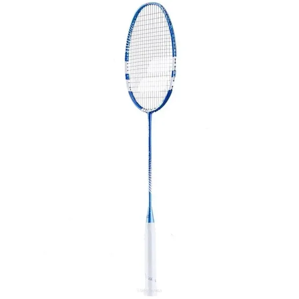 rakieta-do-badmintona-babolat-satelite-origin-essential-marka-babolat