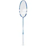 rakieta-do-badmintona-babolat-satelite-origin-essential-marka-babolat