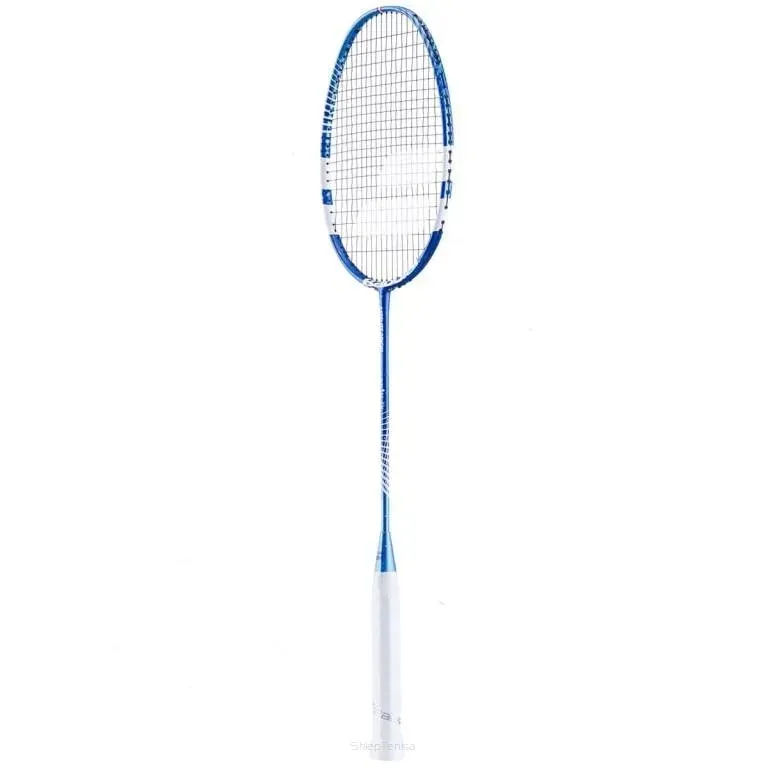 rakieta-do-badmintona-babolat-satelite-origin-essential-stan-nowy