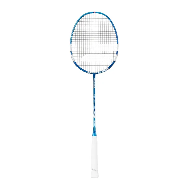 rakieta-do-badmintona-babolat-satelite-origin-essential-rodzaj-rakieta