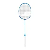 rakieta-do-badmintona-babolat-satelite-origin-essential-rodzaj-rakieta