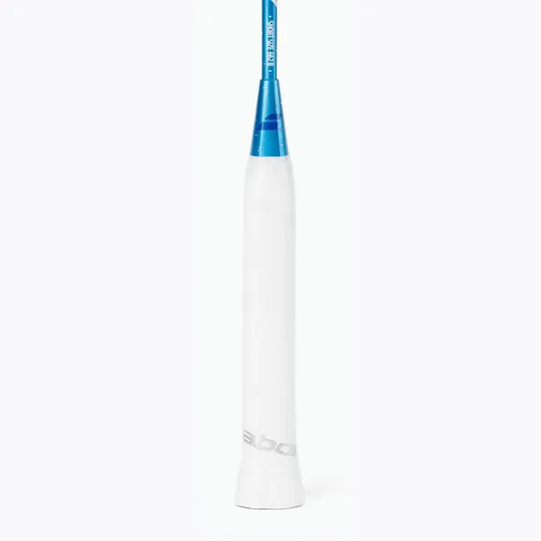 rakieta-do-badmintona-babolat-satelite-origin-essential-kod-producenta-601408