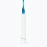 rakieta-do-badmintona-babolat-satelite-origin-essential-kod-producenta-601408