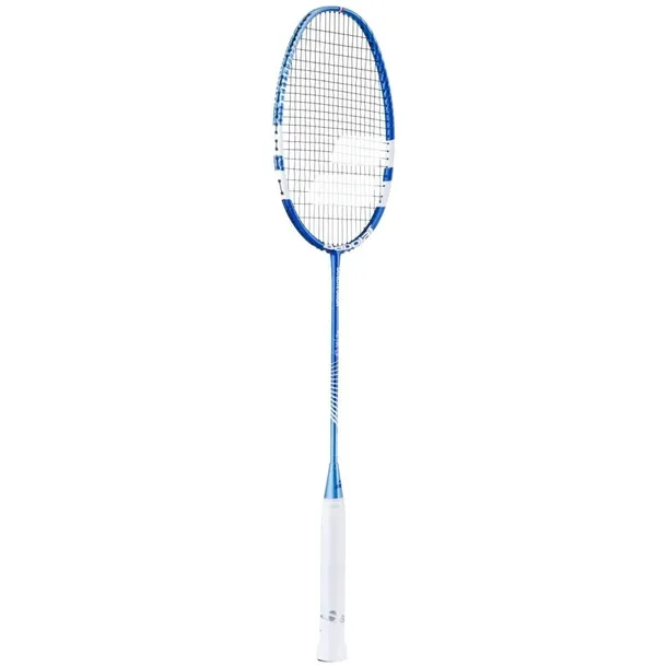rakieta-do-badmintona-babolat-satelite-origin-essential-model-satelite-origin-essential
