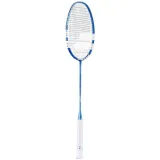 rakieta-do-badmintona-babolat-satelite-origin-essential-model-satelite-origin-essential