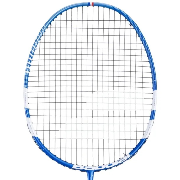 rakieta-do-badmintona-babolat-satelite-origin-essential-liczba-elementow-w-zestawie-1