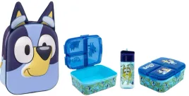 plecak-bidon-sniadaniowka-xl-bluey-zestaw-do-szkoly-wyprawka-szkolna