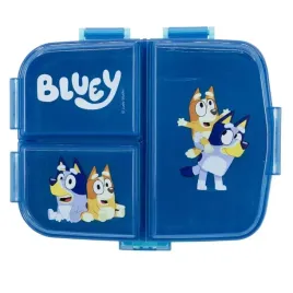 sniadaniowka-stor-bluey-xl-z-przegrodami