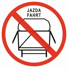 naklejka-okragla-jazda-fahrt-znak-kolejowy-100szt-40x40cm