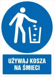 naklejka-uzywaj-kosza-na-smieci-15x21cm