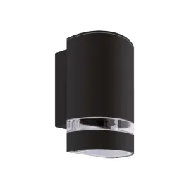 lampa-kinkiet-ogrodowy-elewacyjny-jednokierunkowy-bruno-czarny-gu10-04004