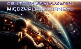 tabliczka-centrum-dowodzenia-kosmos-kosmonauta-prezent-gadzet-12x20cm