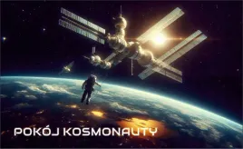 tabliczka-pokoj-kosmonauty-kosmonauta-kosmos-prezent-gadzet-12x20cm