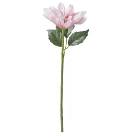 ikea-smycka-sztuczny-kwiat-do-wewnatrz-na-zewnatrz-dalia-rozowy-30-cm