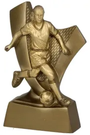 puchar-statuetka-pilkarka-nagroda-pilka-nozna-kobiet-soccer-grawer