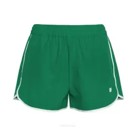 spodenki-tenisowe-wilson-team-zielone-r-xs