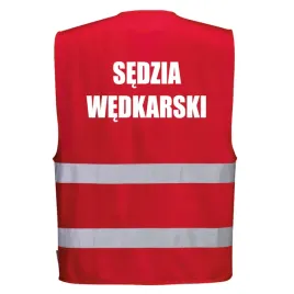 kamizelka-odblaskowa-portwest-f474-czerwony-l-xl-nadruk-sedzia-wedkarski