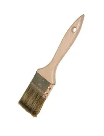 pedzel-angielski-plaski-prosty-proline-14-24-mm