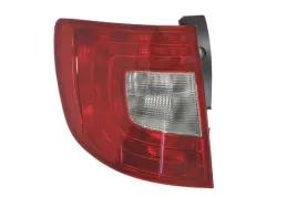 lampa-zespolonych-swiatel-tylnych-665-1920l-ue-dep