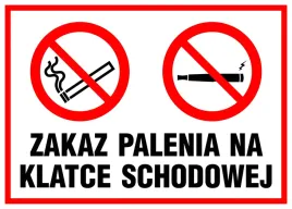 tabliczka-tablica-zakaz-palenia-na-klatce-schodowej-format-15x21cm-pcv1
