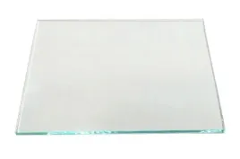 szklo-spawalnicze-przezroczyste-szybka-80x100-mm