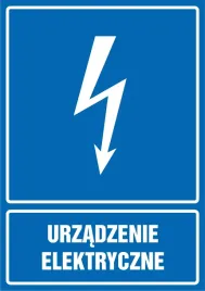 naklejka-urzadzenie-elektryczne-30x42cm
