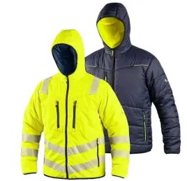 kurtka-dwustronna-odblaskowa-ostrzegawcza-hi-vi-chester-rozm-xxl