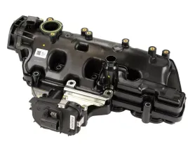 kolektor-ssacy-2-2-multijet-jtdm-fiat-ducato-iii-46354787-fca-oe-oryginal