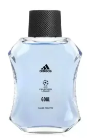 adidas-uefa-champions-league-goal-edt-m-100ml