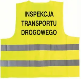 kamizelka-odblaskowa-z-nadrukiem-inspekcja-transportu-drogowego-rozmiar-l