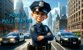 tabliczka-policja-policjant-pokoj-policjanta-prezent-gadzet-12x20cm