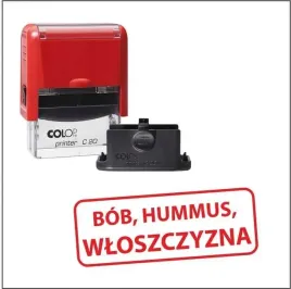 pieczatka-bob-hummus-wloszczyzna-zabawne-smieszne-gadzety-prezent