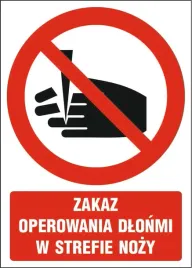 tabliczka-zakaz-operowania-dlonmi-w-strefie-nozy-15x21cm-pcv-1mm
