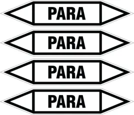 naklejka-oznaczenia-na-rurociagi-para-zestaw-4szt-4x20cm