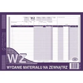 druk-wz-wydanie-materialu-na-zewnatrz-385-1-a4-druki-akcydensowe