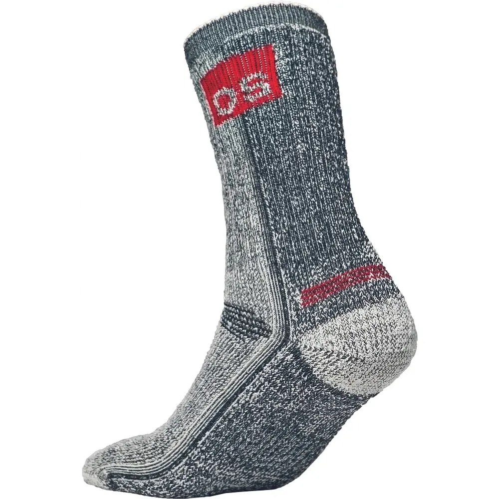 cerva-hammel-skarpety-rozmiar-41-42-stan-nowy