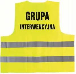kamizelka-odblaskowa-z-nadrukiem-grupa-interwencyjna-rozmiar-xxl
