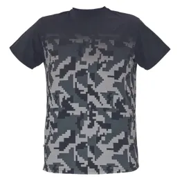 koszulka-robocza-t-shirt-cerva-neurum-l-wyprzedaz