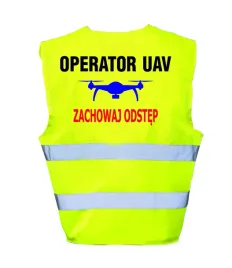 kamizelka-odblaskowa-z-siatki-z-nadrukiem-operator-uav-rozmiar-3xl