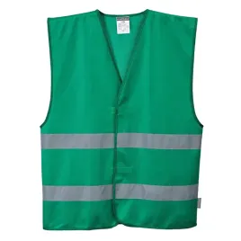 kamizelka-odblaskowa-f474-portwest-l-xl-zielona