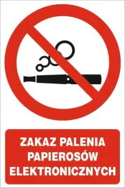 tabliczka-zakaz-palenia-papierosow-elektronicznych-21x30cm-pcv-1mm