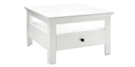 lawa-do-salonu-nowoczesna-stolik-kawowy-brandson-bialy-1s-70