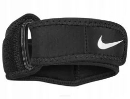 opaska-uciskowa-nike-pro-dri-fit-elbow-band-3-0